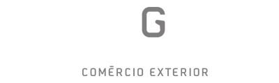 FG Fernandes
